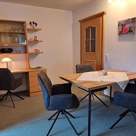Appartementhaus Egger Kaprun Kültér fotó