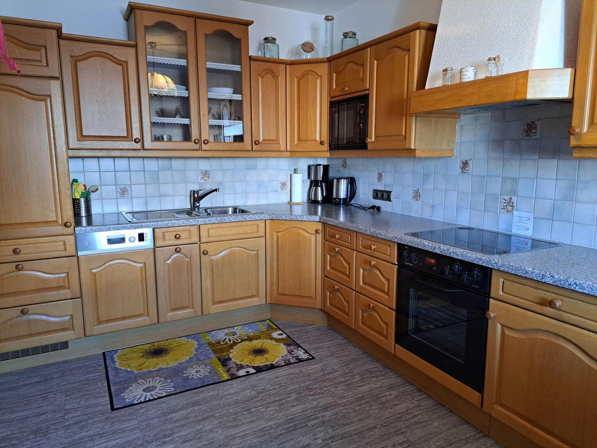 Appartementhaus Egger Kaprun Kültér fotó