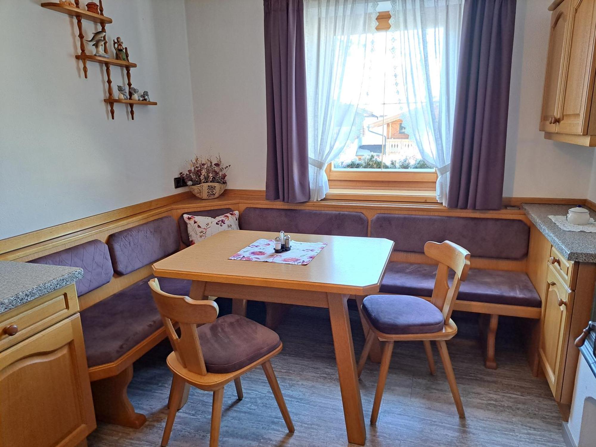 Appartementhaus Egger Kaprun Kültér fotó