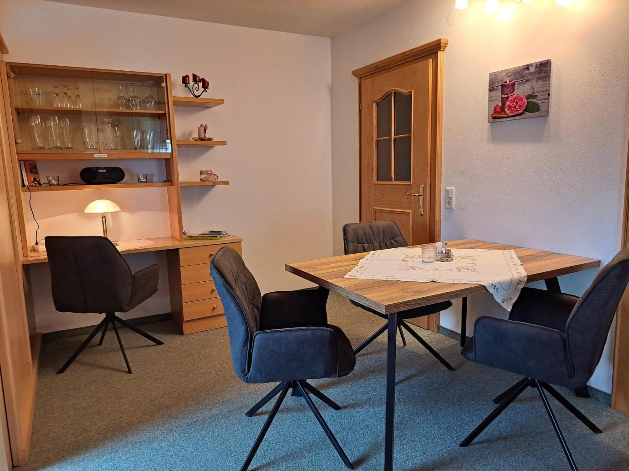 Appartementhaus Egger Kaprun Kültér fotó